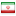 tehranappliancerepairs.com server is located in Iran